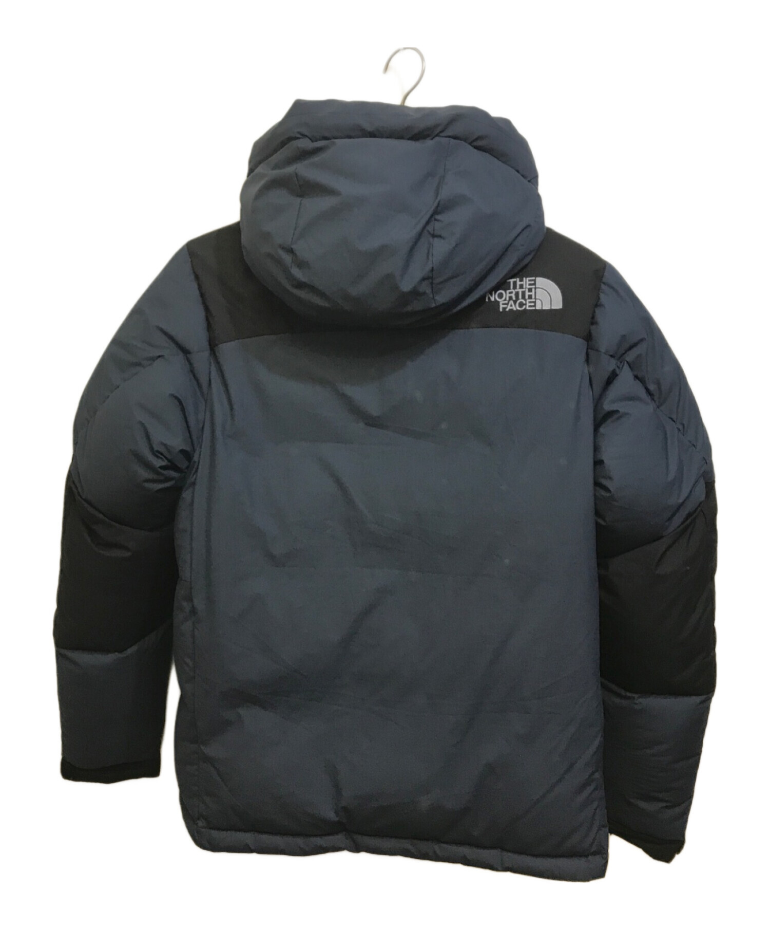 中古・古着通販】THE NORTH FACE (ザ ノース フェイス) バルトロライト ...