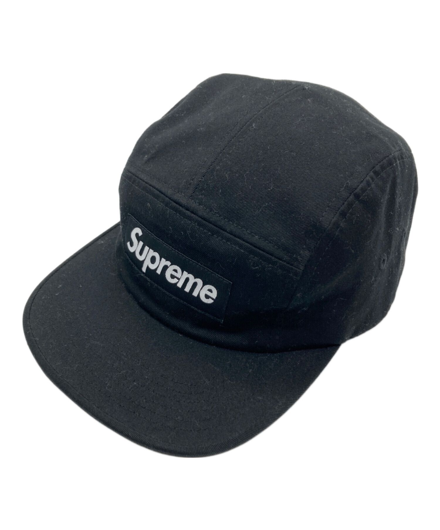 ジェット キャップ 人気 supreme