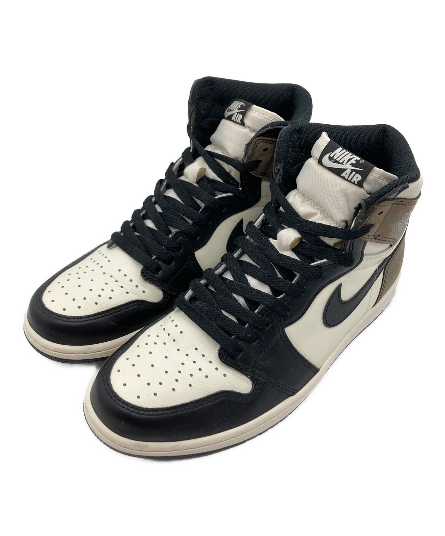 中古・古着通販】NIKE (ナイキ) Air Jordan 1 High OG 