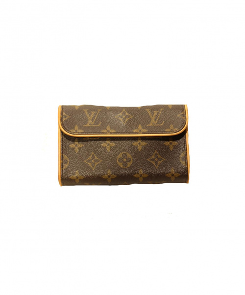 併売品】【レディース】LOUIS VUITTON/ルイ・ヴィトン/ポシェット