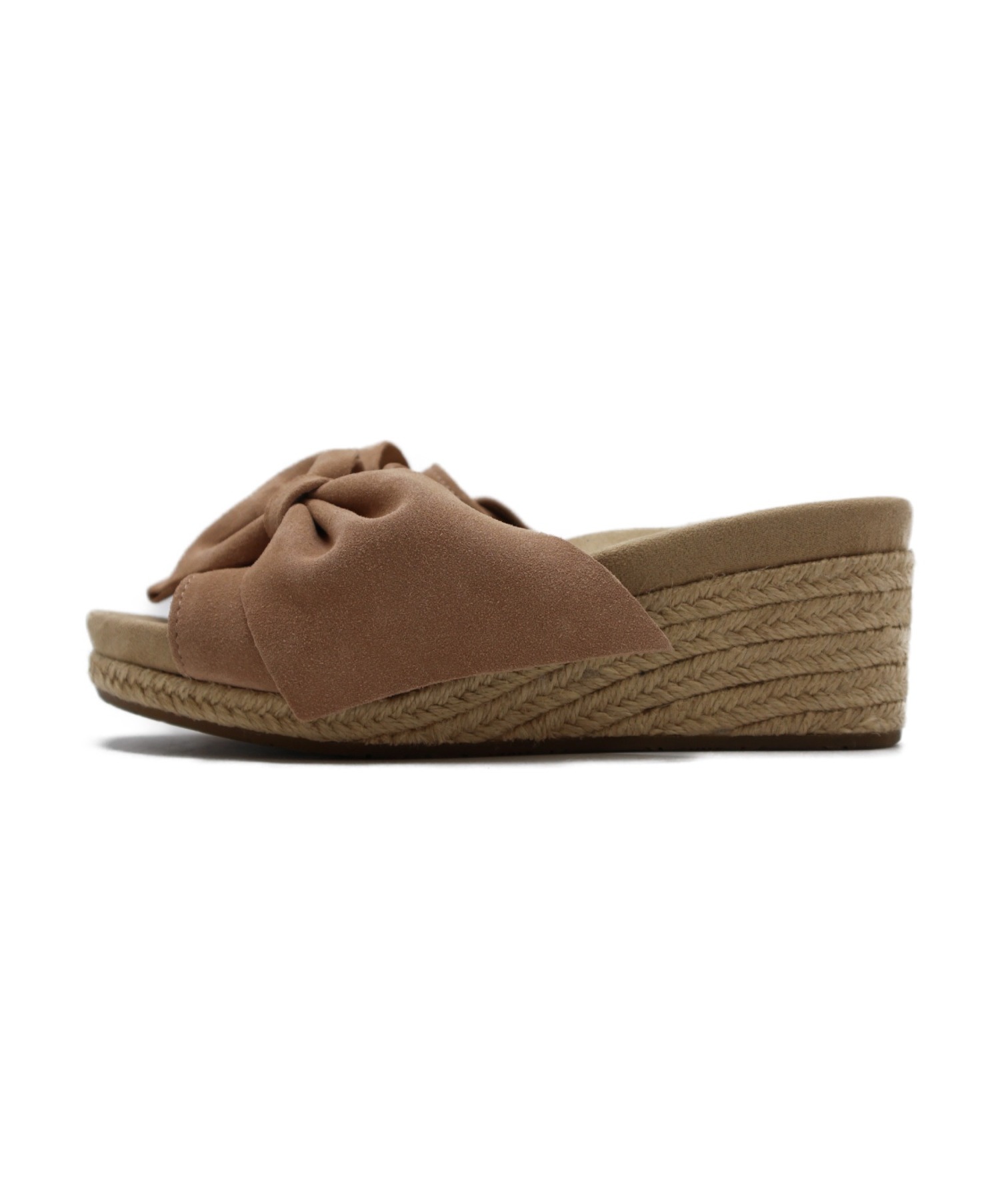 Ugg sale jaycee wedge