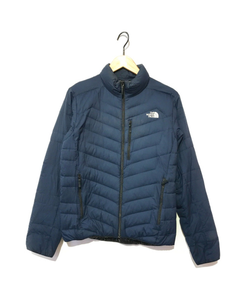 【中古・古着通販】THE NORTH FACE (ザ ノース フェイス