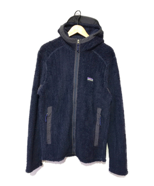 中古・古着通販】Patagonia (パタゴニア) フリースジャケット