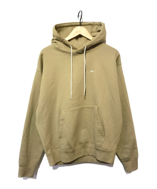 【中古・古着通販】NikeLab (ナイキラボ) プルオーバー