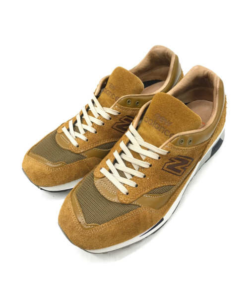 中古・古着通販】new balance×nonnative (ニューバランス×ノン