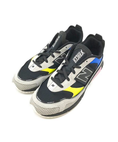 【中古・古着通販】NEW BALANCE (ニューバランス) ローカット ...