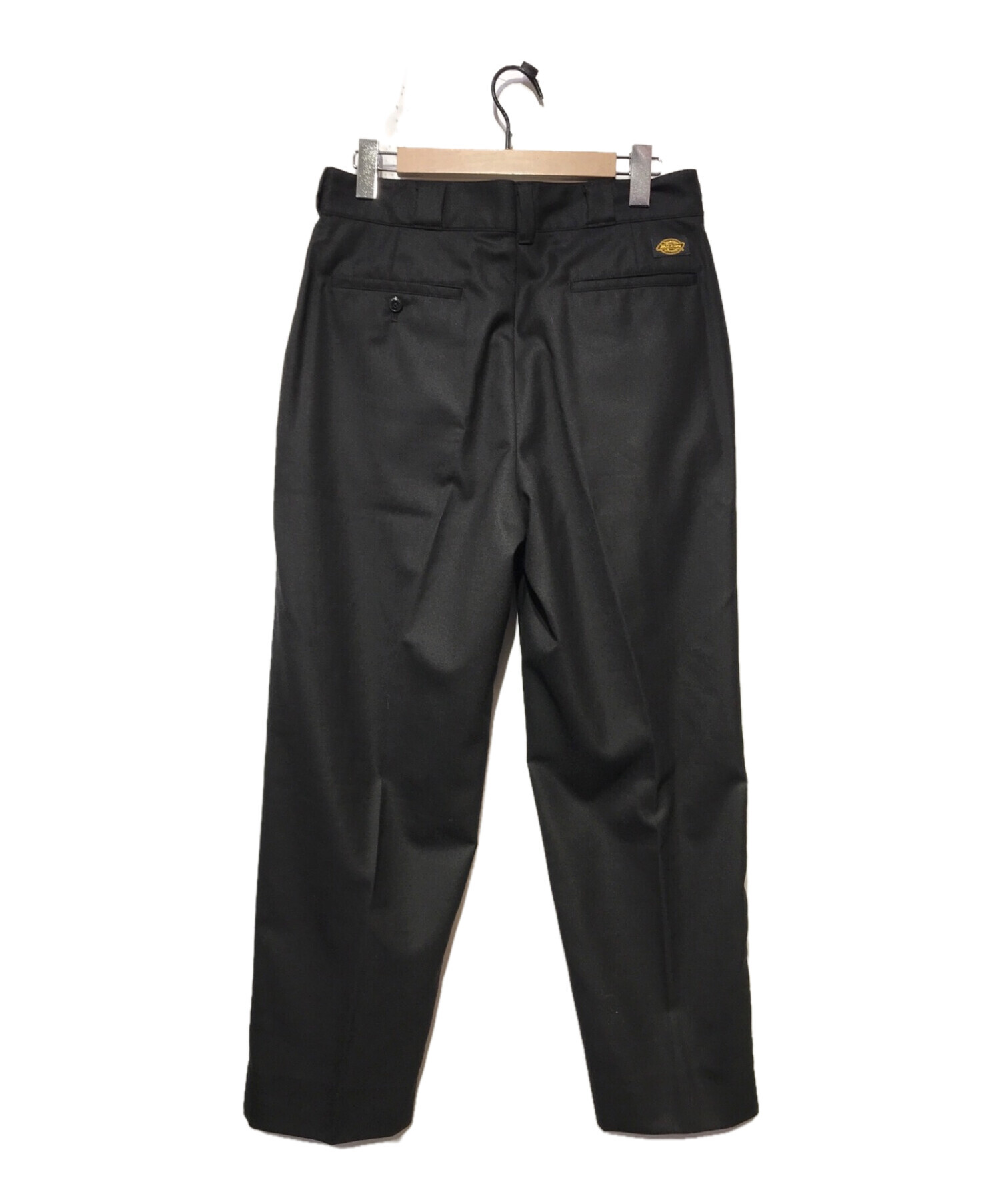 中古・古着通販】Dickies×TRIPSTER (ディッキーズ×トリップスター