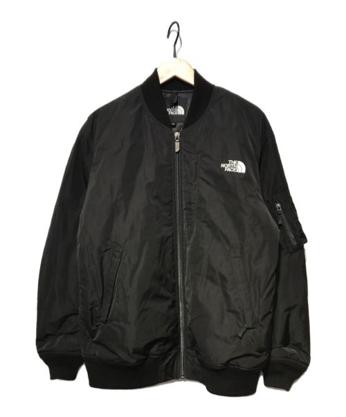 中古・古着通販】THE NORTH FACE (ザ ノース フェイス) キュースリー