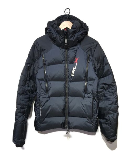 中古・古着通販】RLX RALPH LAUREN (アールエルエックスラルフローレン