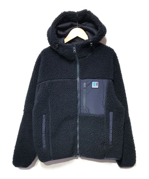 中古・古着通販】HELLY HANSEN (ヘリーハンセン) ブロウストッパー