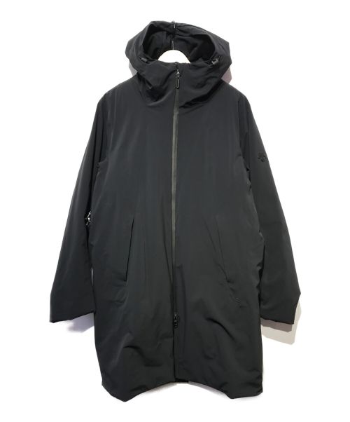 【中古・古着通販】DESCENTE ALLTERRAIN (デザイント