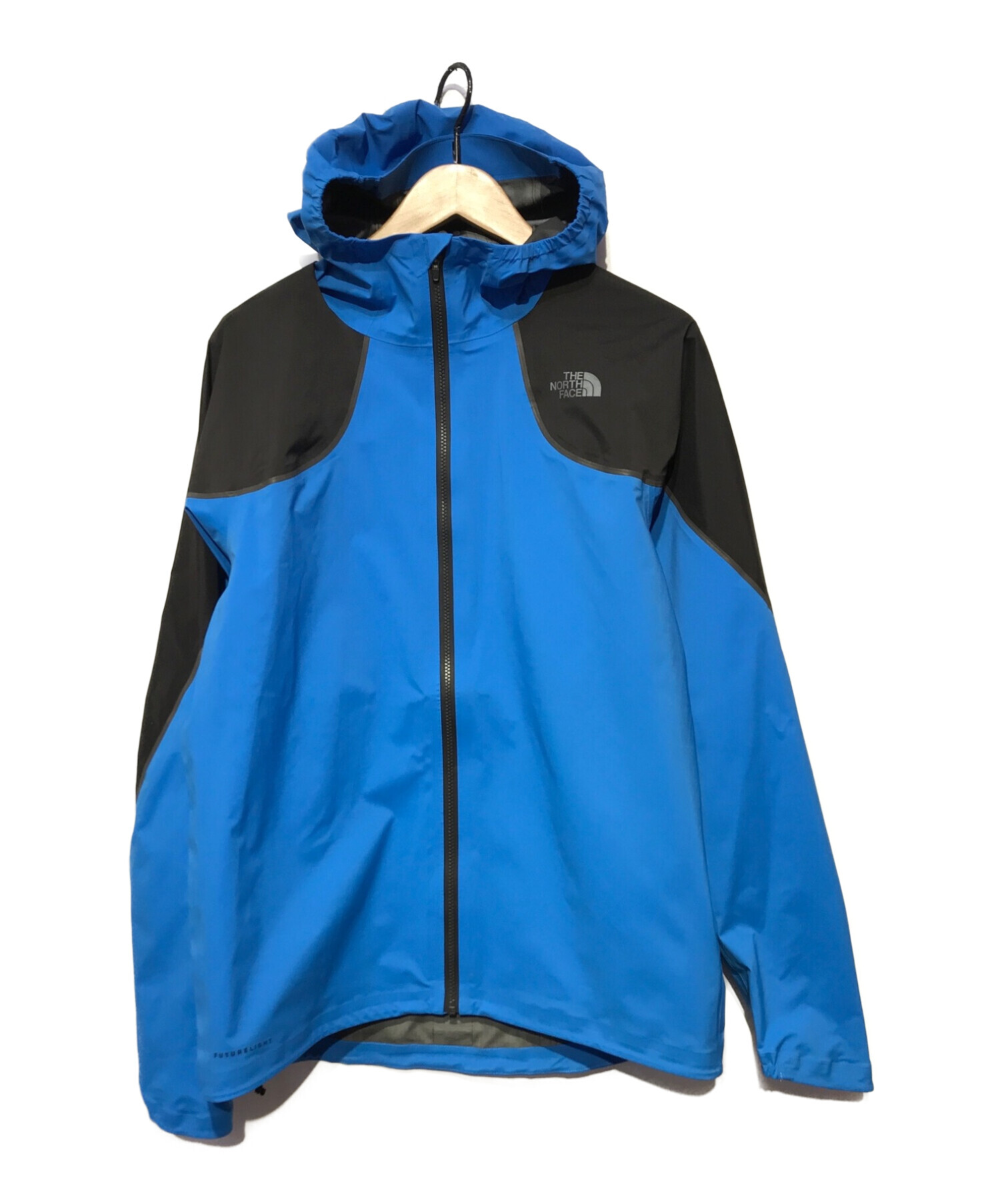 中古・古着通販】THE NORTH FACE (ザ ノース フェイス) フライト