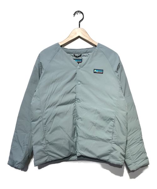 【中古・古着通販】franklin climbing (フランクリンクライミング