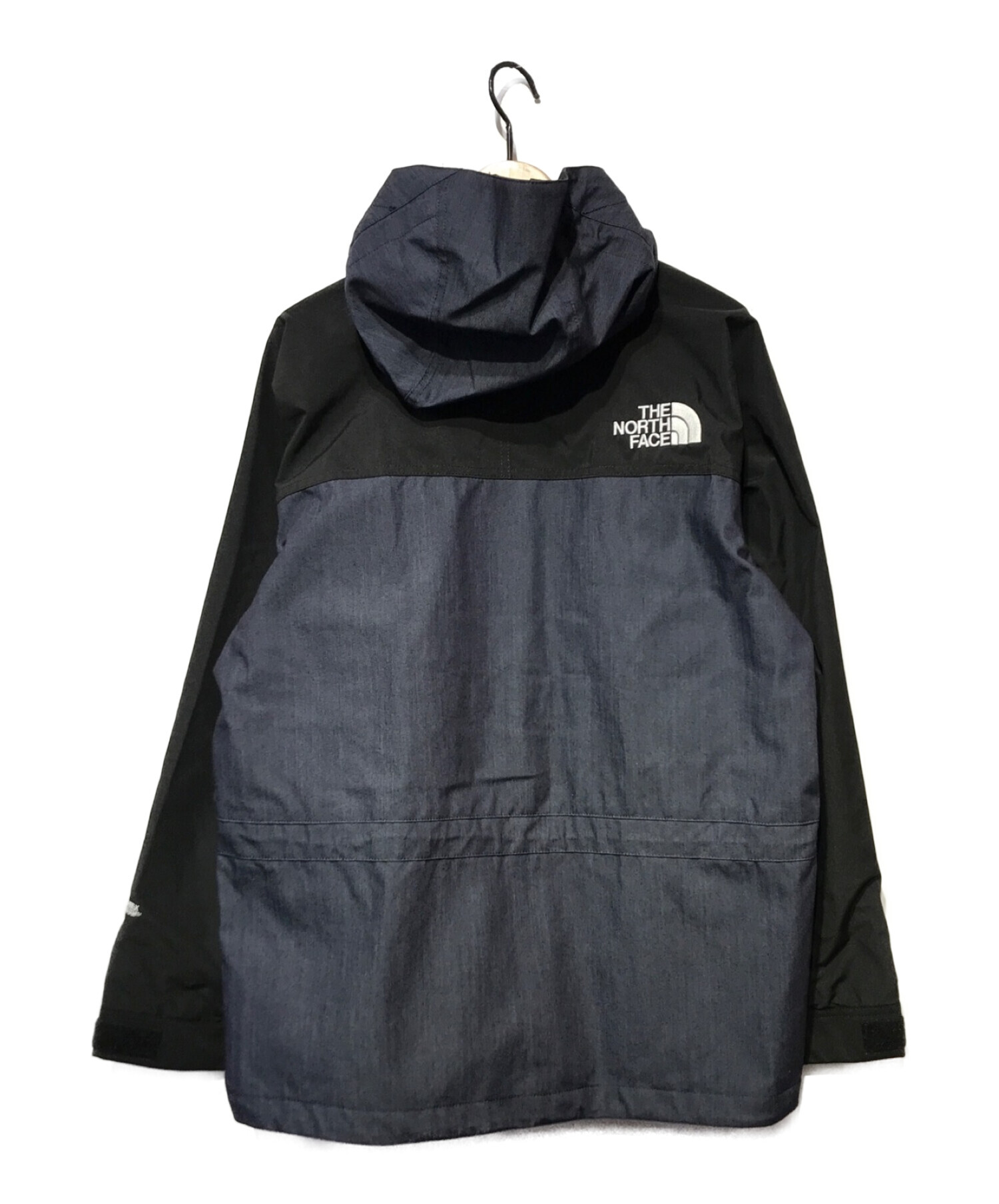 中古・古着通販】THE NORTH FACE (ザ ノース フェイス) マウンテン