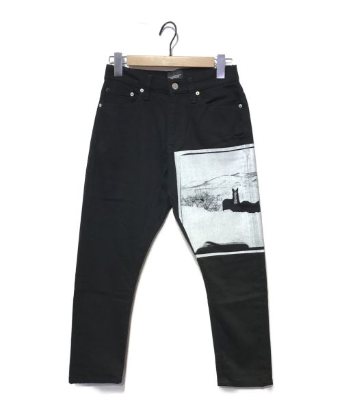 【中古・古着通販】Calvin Klein Jeans×ANDY WARHOL ...