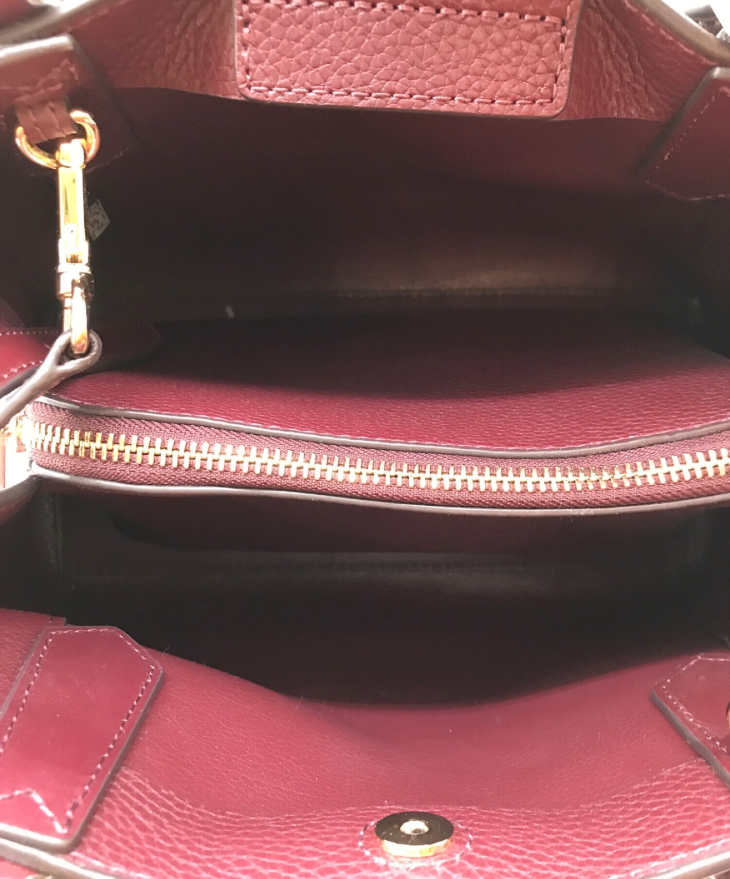 中古・古着通販】MICHAEL KORS (マイケルコース) キンバリー