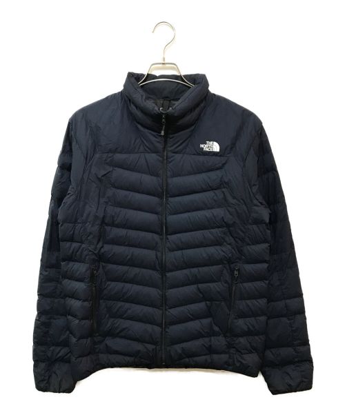 中古・古着通販】THE NORTH FACE (ザ ノース フェイス) THUNDER JACKET