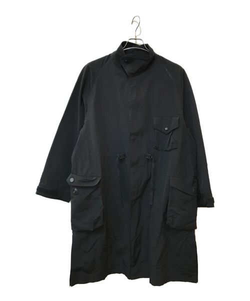 【中古・古着通販】Comfy Outdoor Garment (コンフィーアウトドア