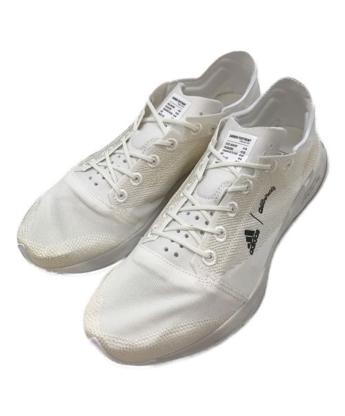 中古・古着通販】adidas (アディダス) ADIZERO X ALLBIRDS 2.94 KG