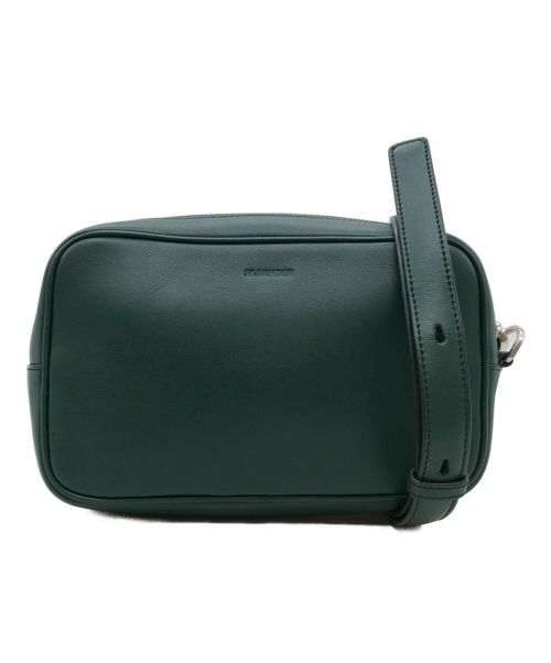 【中古・古着通販】JIL SANDER (ジルサンダー) ジェイビジョン