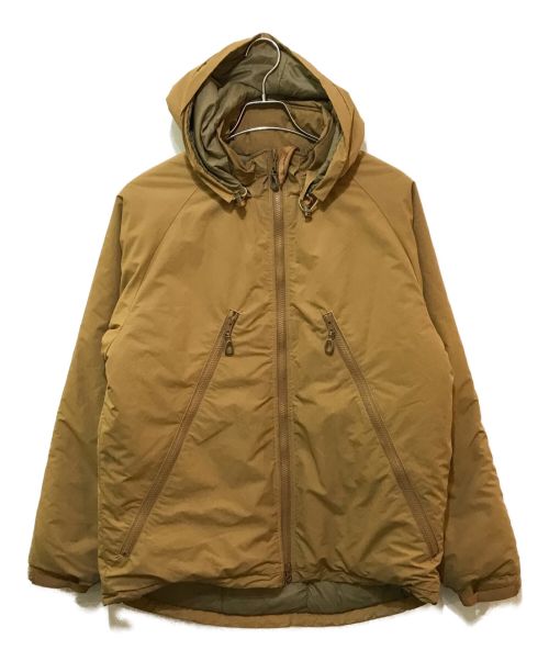 中古・古着通販】BURLAP OUTFITTER (バーラップアウトフィッター