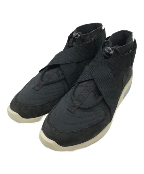 中古・古着通販】NIKE×Fear of God (ナイキ×フィアオブゴッド) AIR