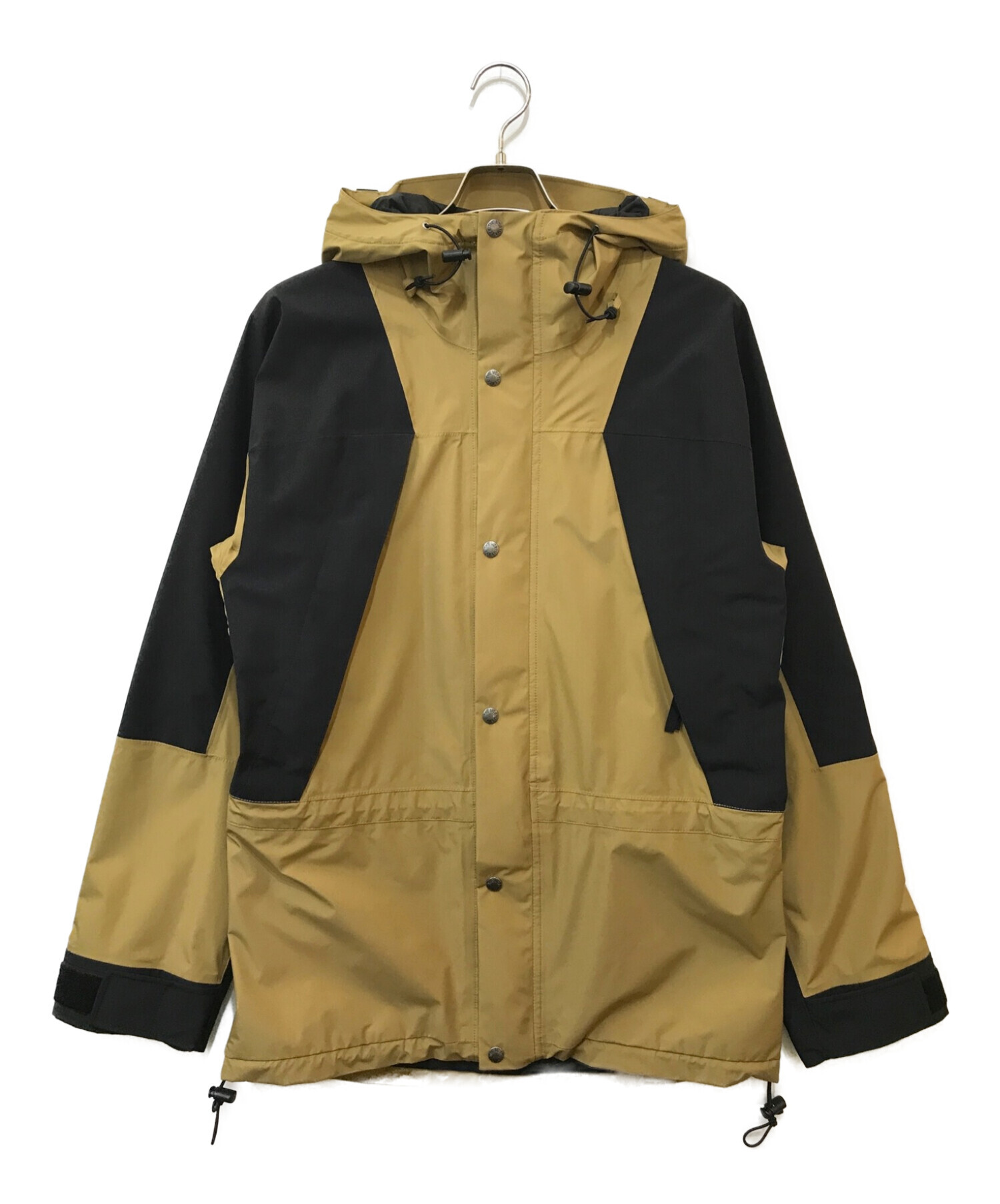 中古・古着通販】THE NORTH FACE (ザ ノース フェイス) マウンテン