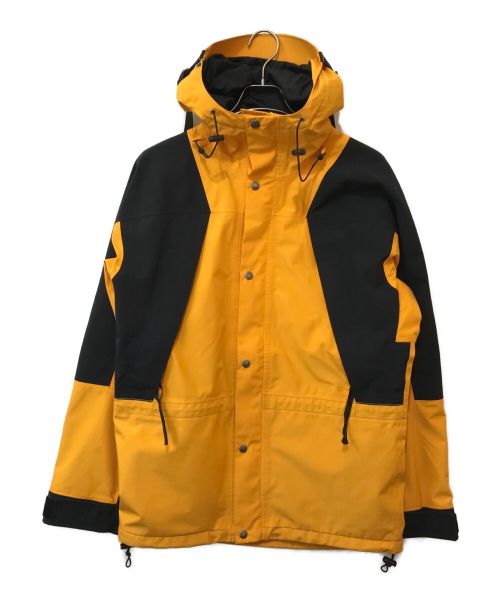 【中古・古着通販】THE NORTH FACE (ザ ノース フェイス) 1994