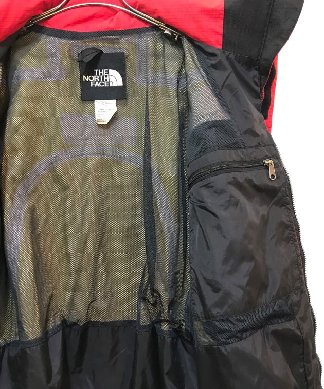 中古・古着通販】THE NORTH FACE (ザ ノース フェイス) 【古着 ...