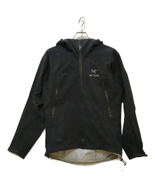 中古・古着通販】ARC'TERYX (アークテリクス) マウンテンパーカー