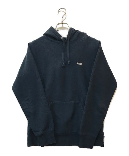 【中古・古着通販】SUPREME (シュプリーム) スモール