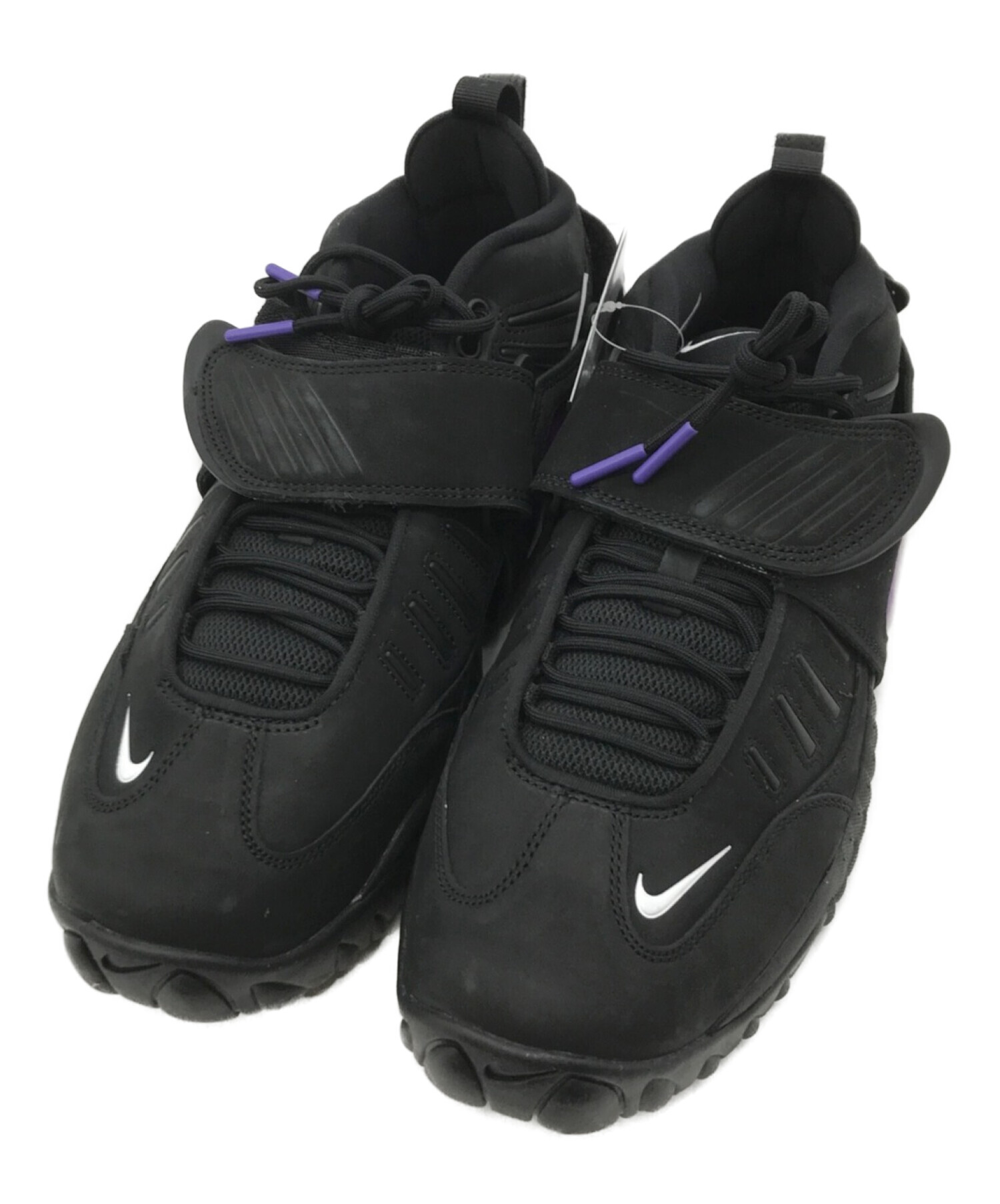 中古・古着通販】Nike x AMBUSH (ナイキ×アンブッシュ) Air Adjust