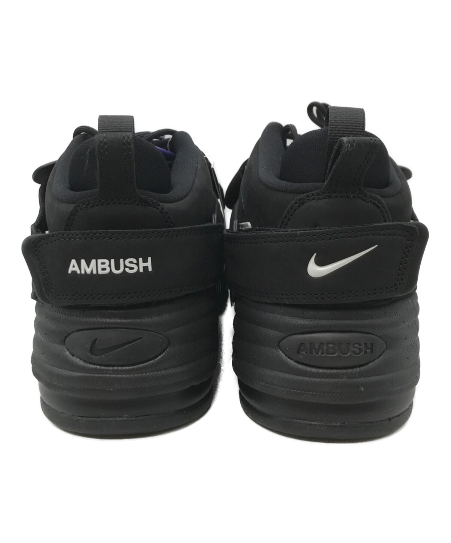 中古・古着通販】Nike x AMBUSH (ナイキ×アンブッシュ) Air Adjust