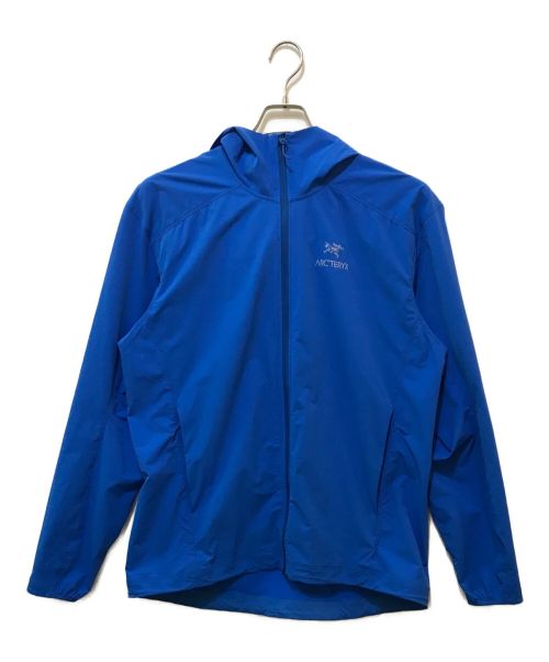 【中古・古着通販】ARC'TERYX (アークテリクス) GAMMA SL