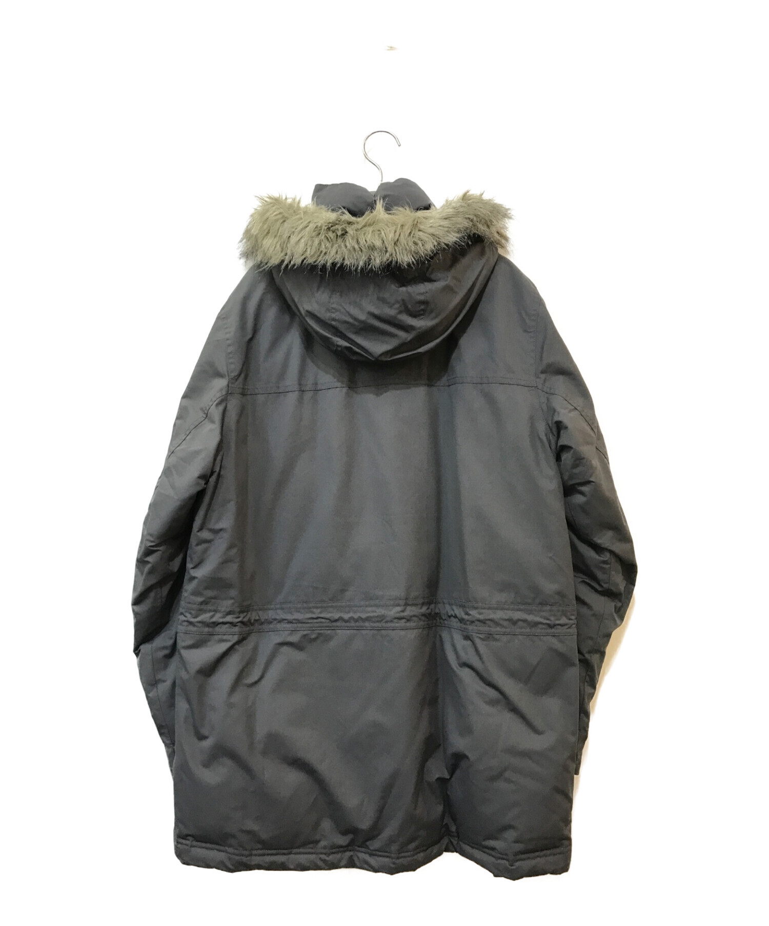 中古・古着通販】L.L.Bean (エルエルビーン) Baxter State Parka