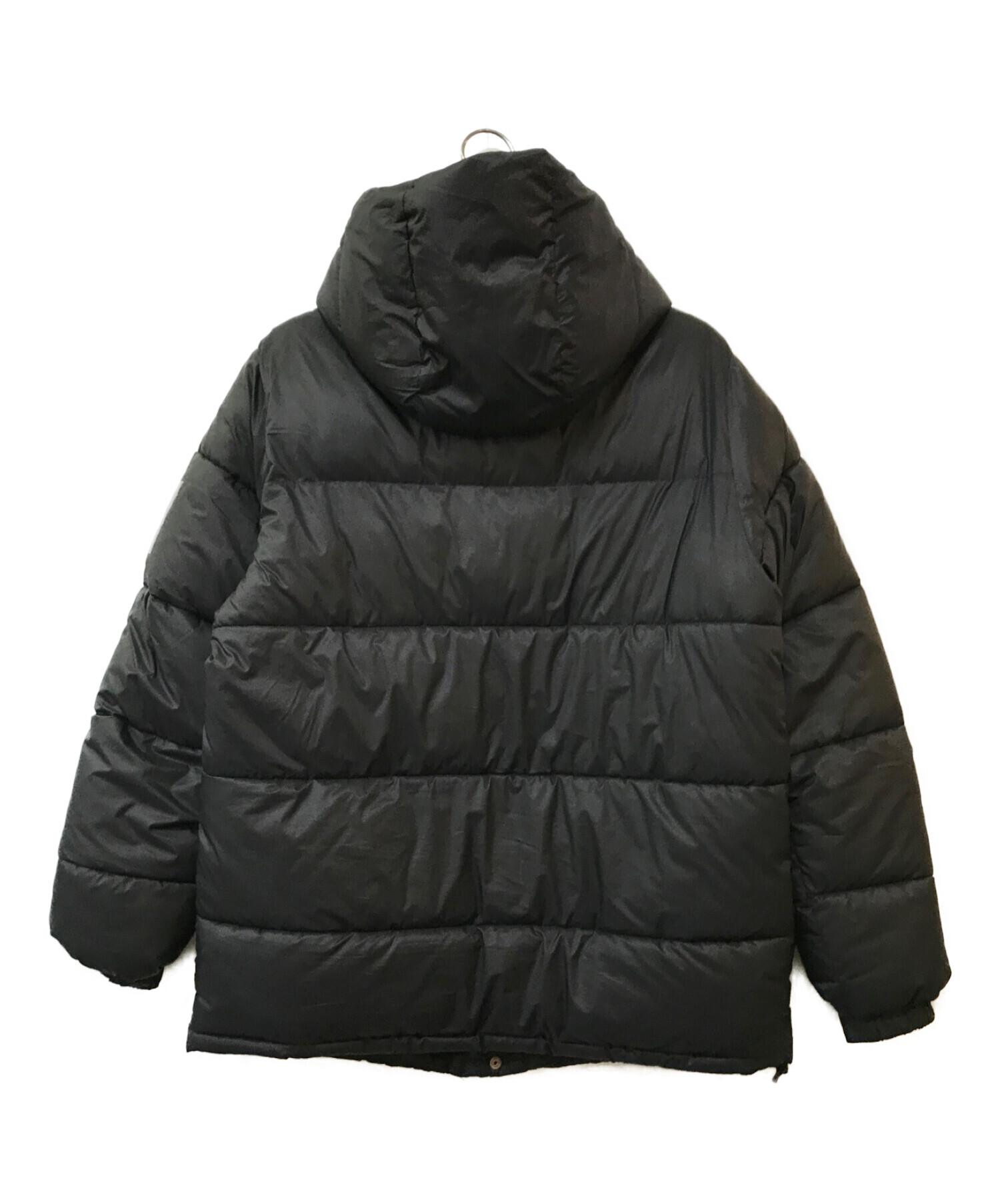 中古・古着通販】THE NORTH FACE (ザ ノース フェイス) CAMP Sierra