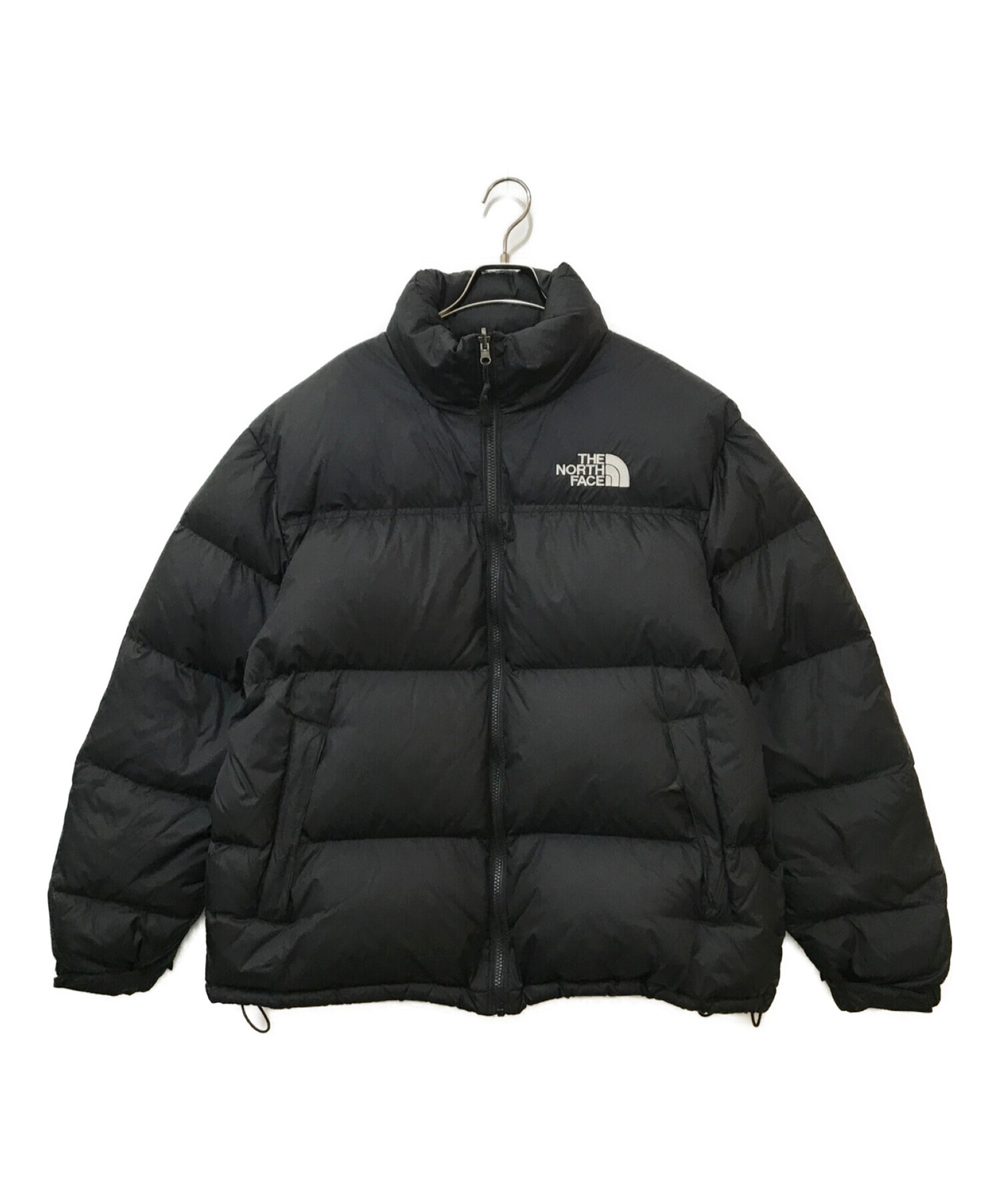 中古・古着通販】THE NORTH FACE (ザ ノース フェイス) 1996 RETRO ...