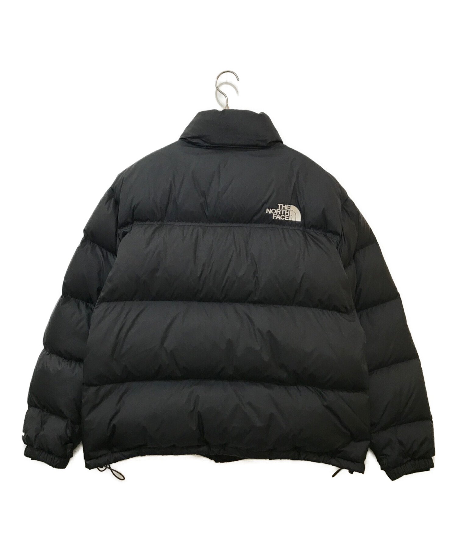 中古・古着通販】THE NORTH FACE (ザ ノース フェイス) 1996 RETRO ...