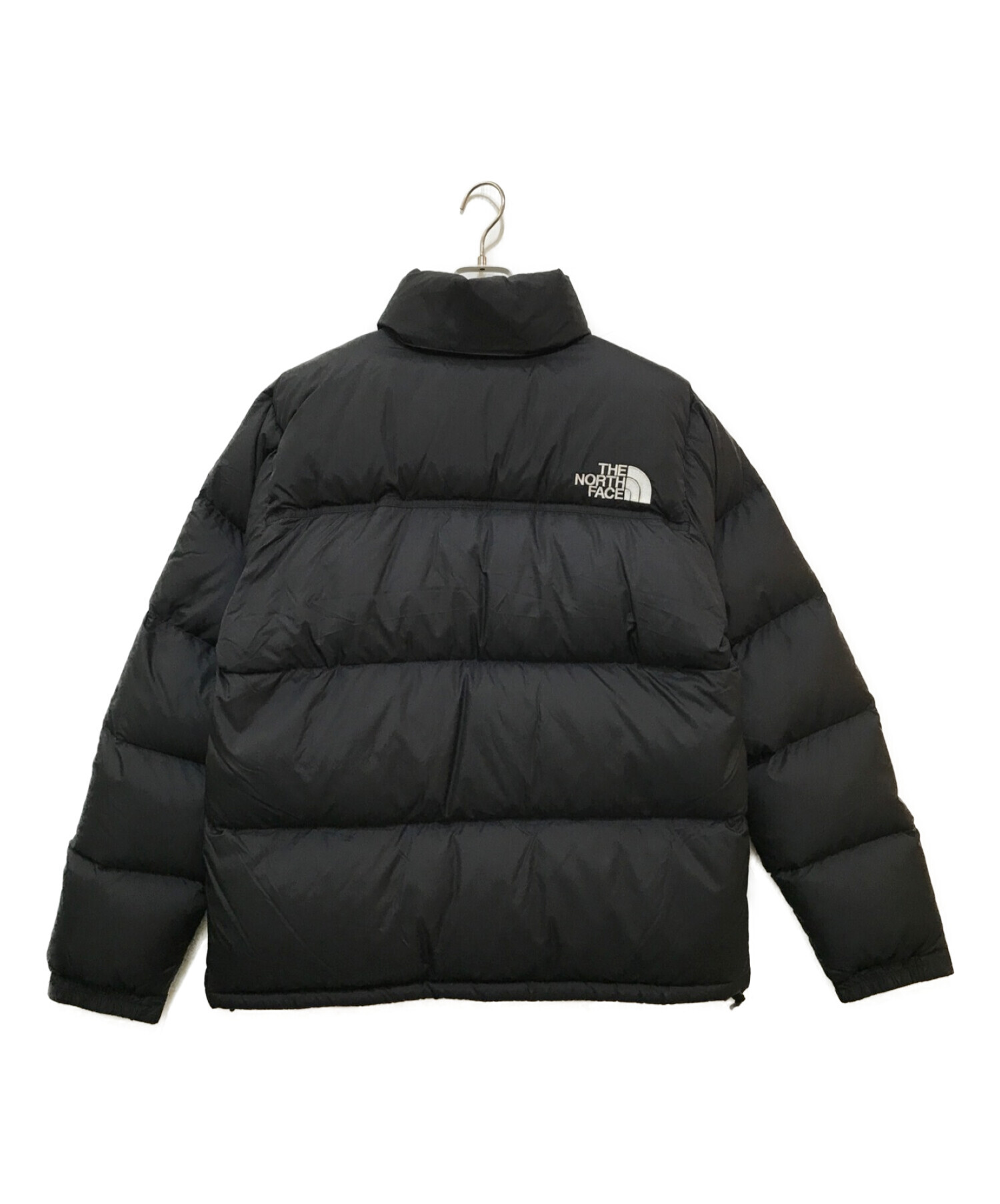 中古・古着通販】THE NORTH FACE (ザ ノース フェイス) ヌプシダウン