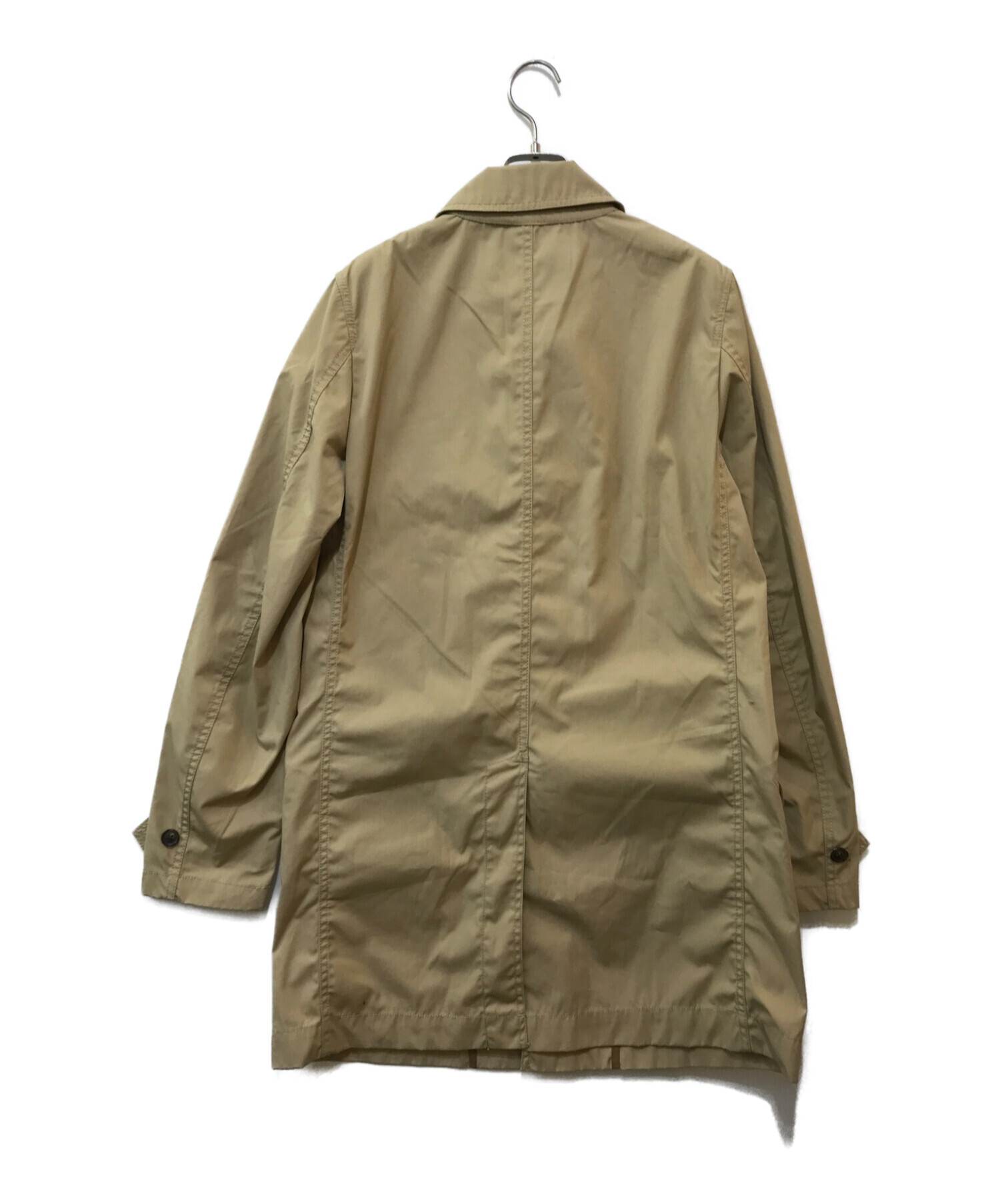 中古・古着通販】THE NORTHFACE PURPLELABEL (ザ・ノースフェイス