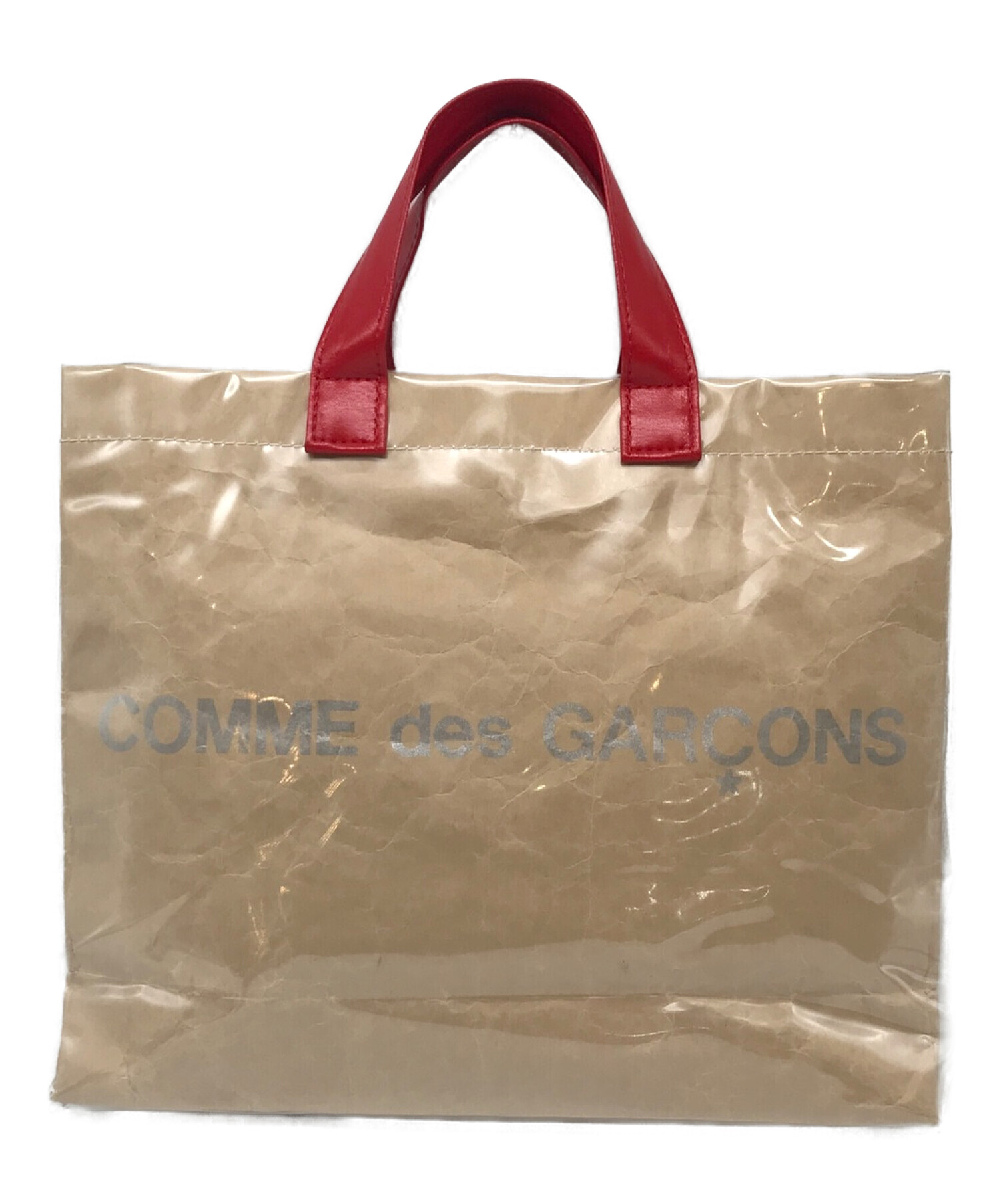 中古・古着通販】COMME des GARCONS GIRL (コムデギャルソンガール