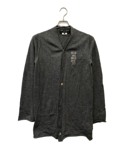 中古・古着通販】COMME des GARCONS HOMME PLUS (コムデギャルソンオム