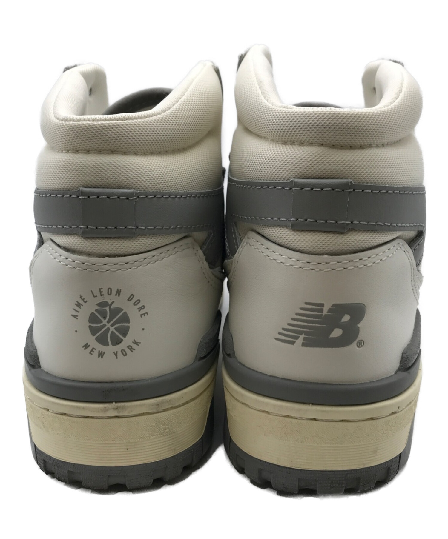 New Balance ニューバランス メンズ スニーカー 【New Balance 860v2