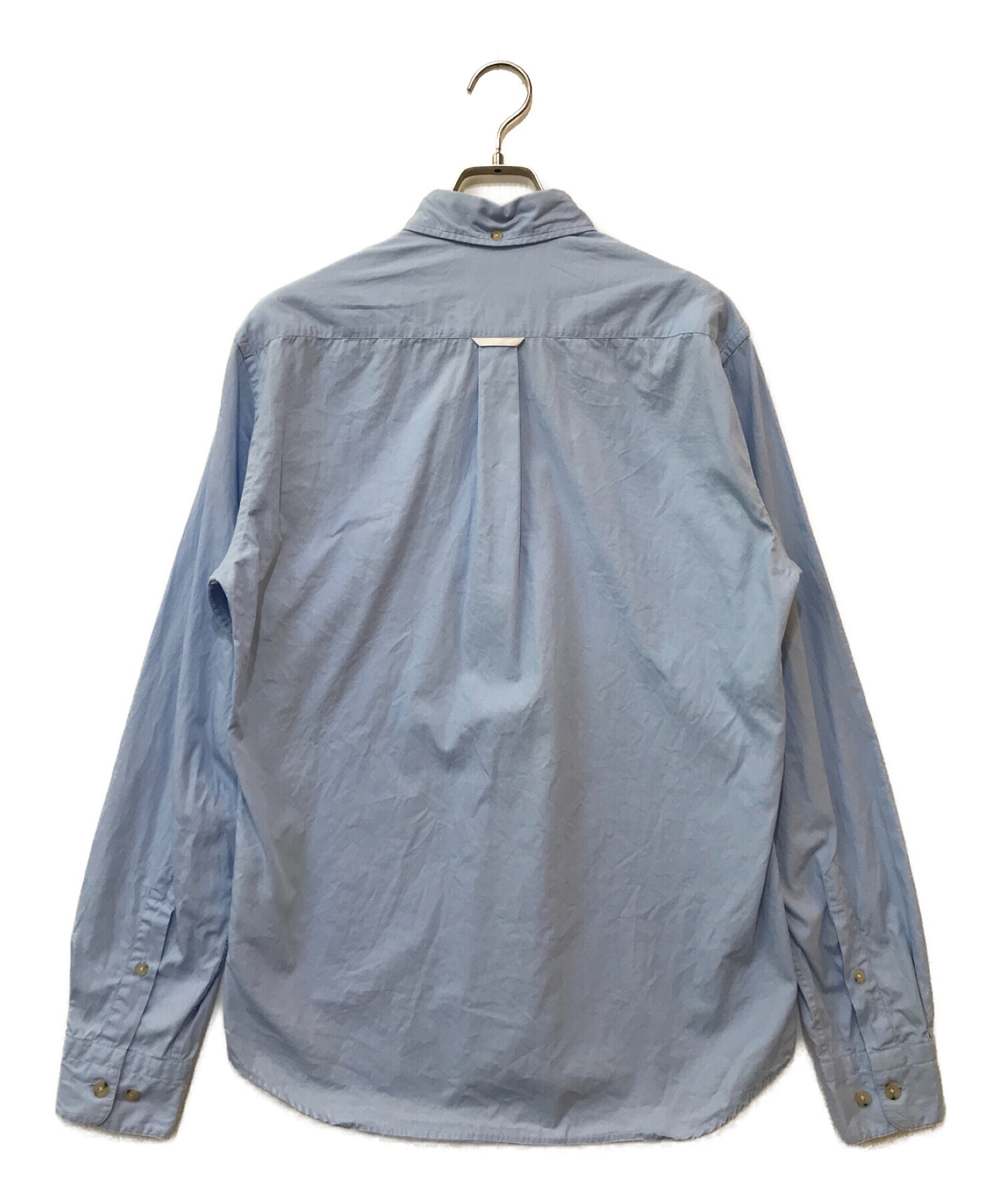 中古・古着通販】Acne studios (アクネストゥディオズ) ISHERWOOD SOFT