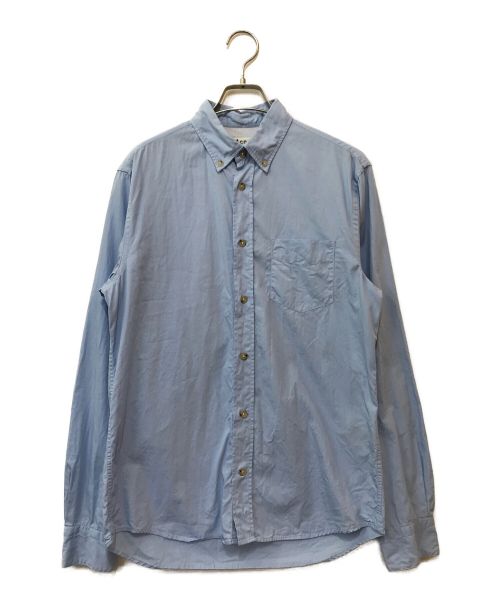 【中古・古着通販】Acne studios (アクネストゥディオズ