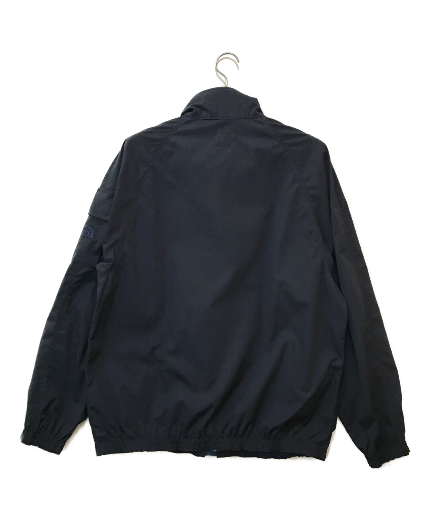 中古・古着通販】THE NORTHFACE PURPLELABEL (ザ・ノースフェイス 