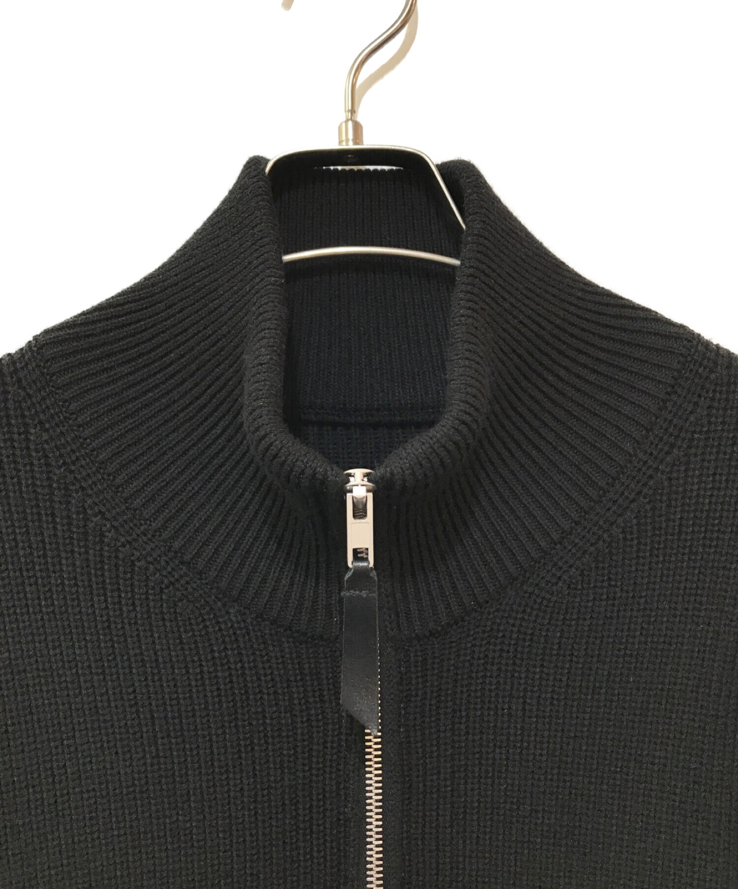 中古・古着通販】Maison Margiela (メゾンマルジェラ) DRIVERS KNIT