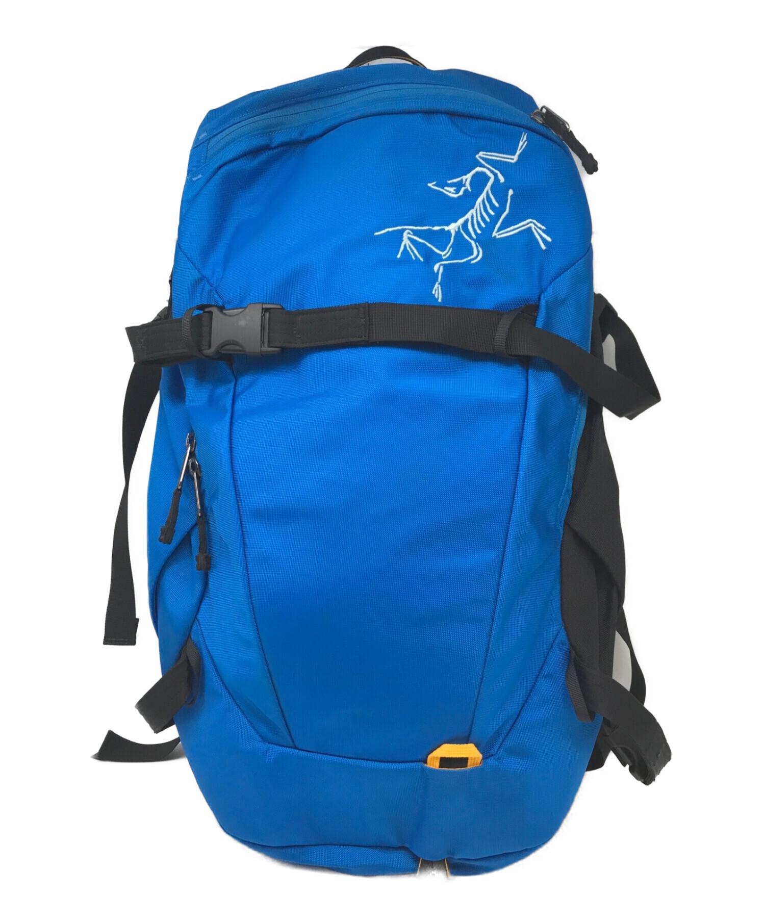 未使用品 ARC'TERYX QUINTIC 28 クインティック-