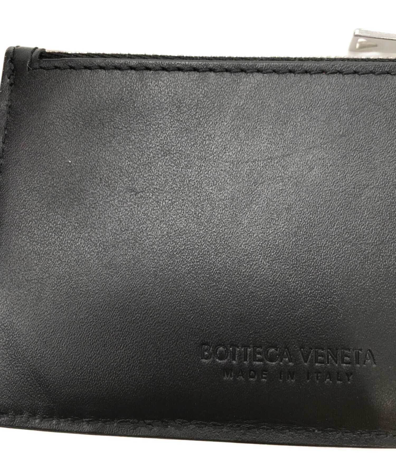 中古・古着通販】BOTTEGA VENETA (ボッテガベネタ) イントレチャ-ト