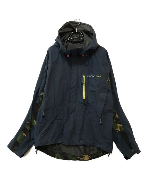 【中古・古着通販】Berghaus (バーグハウス) GRIFFIN (グリフィン